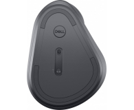 Dell Premier - MS900 - 1195826 - zdjęcie 4